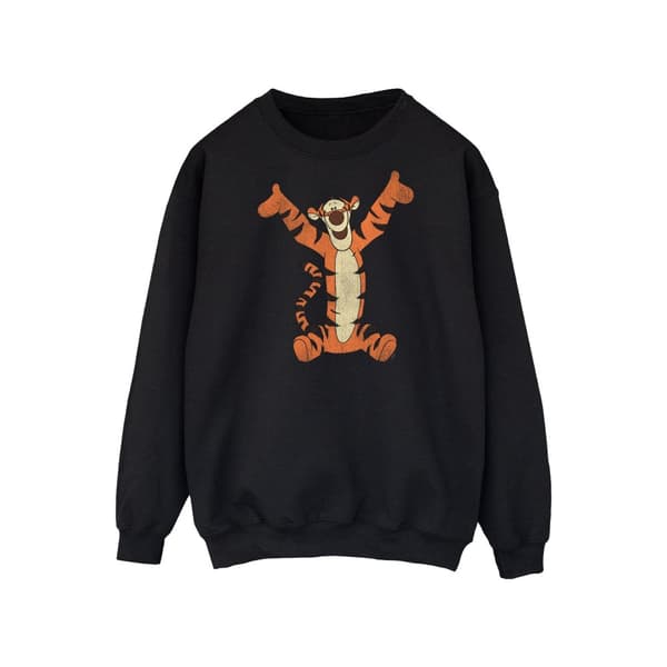 Disney Sweatshirt för män