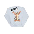 Miniatyrbild 1 av 2: Disney Sweatshirt för män