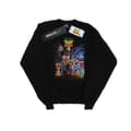 Miniatyrbild 1 av 3: Disney Sweatshirt med affisch för flickor Toy Story 4