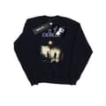 Pikkukuva 1 / 5: The Exorcist Womens/Ladies Classic Poster Sweatshirt