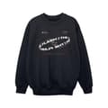 Pikkukuva 1 / 3: DC Comics Girls The Flash Graph Sweatshirt