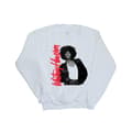 Pikkukuva 1 / 3: Whitney Houston Womens/Ladies Whitney Pose Sweatshirt