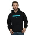 Miniatyrbillede 2 af 3: Disney Mens Aladdin Official Wish Granter Hoodie