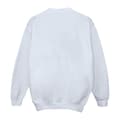 Miniatyrbild 2 av 3: Marvel Dam/Tjej Spider-Man I Am Amazing Sweatshirt