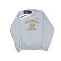 Miniatyrbild 1 av 3: Disney Sweatshirt - dam/dam Onward Willowdale College