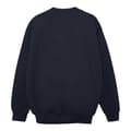 Miniatyrbillede 2 af 4: Disney Girls Toy Story Buzz Lightyear Space Sweatshirt
