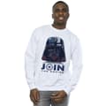 Miniatyrbild 2 av 3: Star Wars: A New Hope Sweatshirt för män