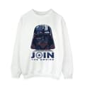 Miniatyrbild 1 av 3: Star Wars: A New Hope Sweatshirt för män