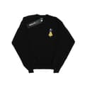 Miniatyrbild 1 av 5: Disney Princess Snow White Chest Sweatshirt - dam/dam