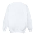 Miniatyrbild 2 av 4: Disney Dam/Tjej Evil Queen Poisonous Sweatshirt