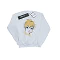 Miniatyrbilde 1 av 5: Disney Mens Tinkerbell Sparkle Sweatshirt