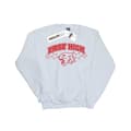 Miniatyrbilde 1 av 3: Disney Mens High School Musical The Musical Wildcat Stars Sweatshirt
