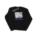 Miniatyrbilde 1 av 3: Janis Joplin Girls Stove Flag Sweatshirt