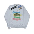 Pikkukuva 1 / 5: National Lampoon´s Christmas Vacation Boys Griswold Family Christmas Sweatshirt