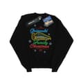 Pikkukuva 1 / 5: National Lampoon´s Christmas Vacation Boys Griswold Family Christmas Sweatshirt