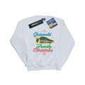 Pikkukuva 1 / 5: National Lampoon´s Christmas Vacation Boys Griswold Family Christmas Sweatshirt
