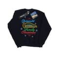 Pikkukuva 1 / 5: National Lampoon´s Christmas Vacation Boys Griswold Family Christmas Sweatshirt