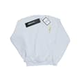 Miniatyrbilde 1 av 5: Disney Mens Tinkerbell Chest Sweatshirt