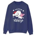 Miniatyrbild 1 av 3: Disney Tröja - The Aristocats Happy Holidays för damer/kvinnor