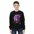 Miniatyrbild 2 av 3: Ready Player One Pojkar The High Five Sweatshirt