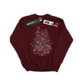 Miniatyrbild 1 av 3: Star Wars Herr Empire Christmas Sweatshirt