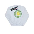 Miniatyrbild 1 av 3: Marvel Sweatshirt med Loki-symbol för herrar