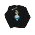 Miniatyrbild 1 av 5: Disney Herr - Alice i underlandet - klassisk Alice-tröja