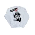 Miniatyrbild 1 av 5: DC Comics Herr Lobo Sketch Sweatshirt