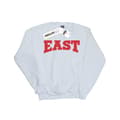 Miniatyrbillede 1 af 3: Disney Mens High School Musical The Musical East High Sweatshirt