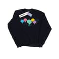Miniatyrbilde 1 av 3: Disney Mens Soul 22 Meh Sweatshirt