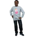 Miniatyrbild 4 av 5: Disney Sweatshirt med alfabetet S för Törnrosa för pojkar
