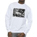 Pikkukuva 3 / 4: Star Wars Mens Anime Plane Sweatshirt