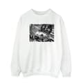 Pikkukuva 1 / 4: Star Wars Mens Anime Plane Sweatshirt