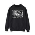 Pikkukuva 1 / 4: Star Wars Mens Anime Plane Sweatshirt