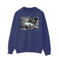 Pikkukuva 1 / 4: Star Wars Mens Anime Plane Sweatshirt