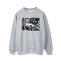 Pikkukuva 1 / 4: Star Wars Mens Anime Plane Sweatshirt