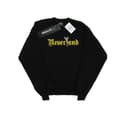 Miniatyrbild 1 av 3: Disney Dam/Tjej Tinker Bell Neverland Sweatshirt