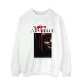 Miniatyrbillede 1 af 3: Annabelle Mens Peep Poster Sweatshirt