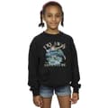 Pikkukuva 2 / 4: Disney Girls Peter Pan Fly Away To Adventure Sweatshirt