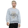 Miniatyrbilde 2 av 5: Marvel Mens Avengers Infinity War Icons Sweatshirt
