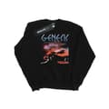 Miniatyrbilde 1 av 3: Genesis Boys And Then There Were Three Sweatshirt