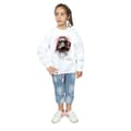 Miniatyrbild 4 av 5: Star Wars Sweatshirt med borst för flickor Kapten Phasma från Sista Jedi