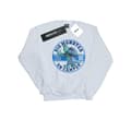 Pikkukuva 1 / 3: Disney Womens/Ladies Monsters University Monster On Campus Sweatshirt