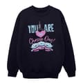Pikkukuva 1 / 4: Disney Girls Toy Story You Are The Chosen One Sweatshirt