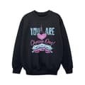 Pikkukuva 1 / 4: Disney Girls Toy Story You Are The Chosen One Sweatshirt