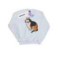 Miniatyrbild 1 av 3: Disney Mens Soul Mr Vantar Sweatshirt