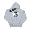 Miniatyrbilde 1 av 2: Pink Floyd Mens Have A Cigar Hoodie