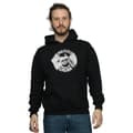 Miniatyrbilde 2 av 3: Pink Floyd Mens Have A Cigar Hoodie