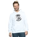 Miniatyrbilde 2 av 3: Pink Floyd Mens Have A Cigar Hoodie