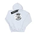 Miniatyrbilde 1 av 3: Pink Floyd Mens Have A Cigar Hoodie